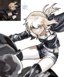 117515 B