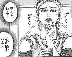 92891 B