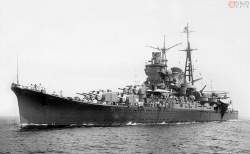 167836 B