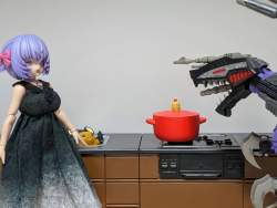81743 B