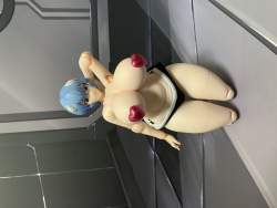 2712548 B