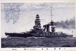116902 B