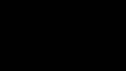 8164134 B