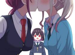 516969 B