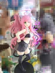 1036488 B