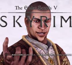 1113885 B