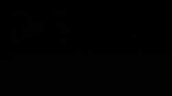 8177904 B