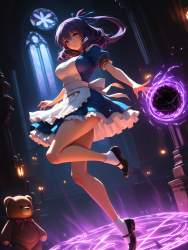 1559579 B