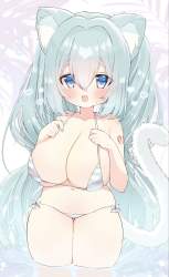 268172 B