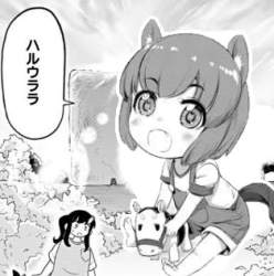 39876 B