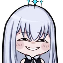 31172 B