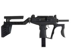 57682 B