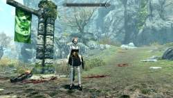 4042746 B