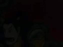 5726183 B