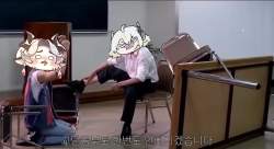 831234 B