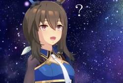 247245 B
