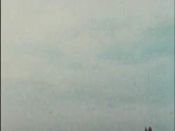 7267545 B