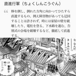 175699 B