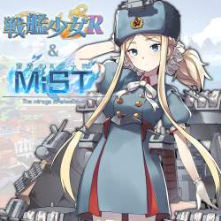 905585 B