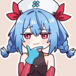 467835 B