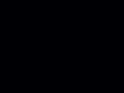 8190756 B