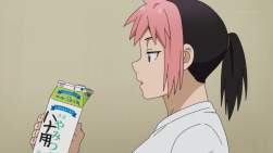 143382 B