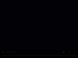 6708555 B