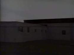 4985983 B