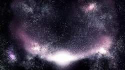 7643418 B