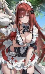 175519 B