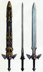 104729 B