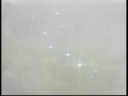 6791428 B