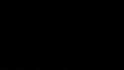 7668280 B
