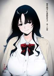 168127 B