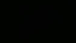 8182202 B