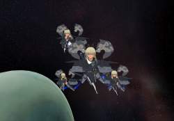 2025832 B