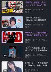 559083 B
