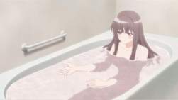 137898 B