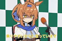 154970 B