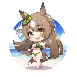 531677 B