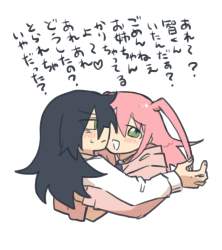 104527 B