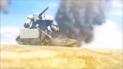 1927852 B