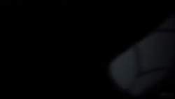 7975943 B