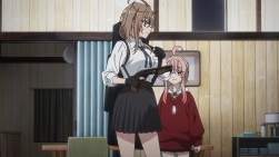 278298 B