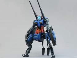 454564 B