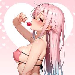 912682 B
