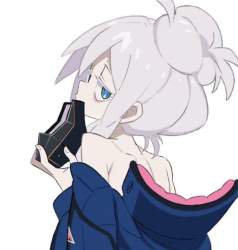 29309 B