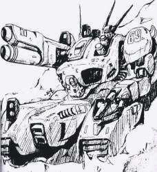 119533 B