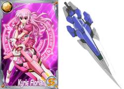 302514 B