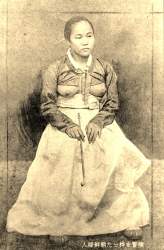 187364 B
